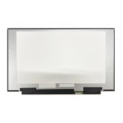 Матрица 15.6" LQ156M1JW26 1920x1080 (Full HD), IPS, 240Hz, 40pin eDP, Slim, Матовая