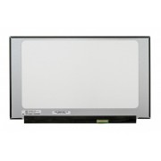 Матрица 15.6" NE156FHM-NX1 1920x1080 (Full HD), ADS, 144Hz, 40pin eDP, Slim, Матовая