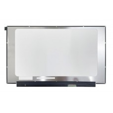 Матрица, экран, дисплей для ноутбука 15.6" NV156FHM-NX5 1920x1080 (Full HD), ADS, 144Hz, 40pin eDP, Slim, Матовая