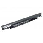 Аккумулятор HP 14-bs, 14-bw, 14g-br, 14g-bx, 14q-bu, 14q-by, 15-bs, 15-bw, 15g-br, 15g-bx, 15q-bu, 15q-by, 17-ak, 17-bs, 17g-br, 17q-bu, 240 G6, 245 G6, 246 G6, 250 G6, 255 G6, 256 G6, 258 G6, JC03 Li-Ion 2200mAh, 11.1V OEM
