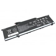 Аккумулятор HP Envy X360 13-ay0000, 13-ay1000, 13-ba0000, 13-ba1000, 13-bd0000, 13-bd1000, 15-ed0000, 15-ed1000, 15-ee0000, 15-ee1000, 15-es0000, 15-es1000, 15-eu0000, 15-eu1000, Pavilion 14-eh0000, BN03XL Li-Ion 51Wh, 11.55V Оригинал