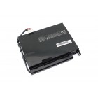 Аккумулятор HP Omen 17-w100, 17-w200, PF06XL Li-Ion 8000mAh, 11.1V OEM