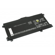 Аккумулятор, батарея для ноутбука HP Envy 17-ae000, 17-ae100, 17-bw0000, 17-ce0000, 17-ce1000, 17-ce2000, X360 15-bp000, 15-bp100, 15-bq000, 15-bq100, 15-bq200, 15-cn0000, 15-cn1000, 15-cp0000, Pavilion X360 15-cr0000 Li-Ion 55.8Wh, 11.55V Оригинал