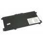 Аккумулятор, батарея для ноутбука HP Envy 17-ae000, 17-ae100, 17-bw0000, 17-ce0000, 17-ce1000, 17-ce2000, X360 15-bp000, 15-bp100, 15-bq000, 15-bq100, 15-bq200, 15-cn0000, 15-cn1000, 15-cp0000, Pavilion X360 15-cr0000 Li-Ion 55.8Wh, 11.55V Оригинал