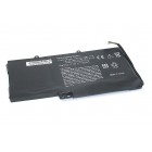 Аккумулятор HP Envy X360 15-u000, 15-u100, 15-u200, 15-u300, 15-u400, Pavilion 13-b000, 13-b100, 13-b200, Pavilion X360 13-a000, 13-a100, 13-a200, 13-a300, NP03XL Li-Ion 3750mAh, 11.4V OEM