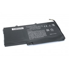 Аккумулятор, батарея для ноутбука HP Envy X360 15-u000, 15-u100, 15-u200, 15-u300, 15-u400, Pavilion 13-b000, 13-b100, 13-b200, Pavilion X360 13-a000, 13-a100, 13-a200, 13-a300 Li-Ion 3750mAh, 11.4V OEM