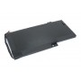 Аккумулятор, батарея для ноутбука HP Envy X360 15-u000, 15-u100, 15-u200, 15-u300, 15-u400, Pavilion 13-b000, 13-b100, 13-b200, Pavilion X360 13-a000, 13-a100, 13-a200, 13-a300 Li-Ion 3750mAh, 11.4V OEM