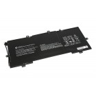 Аккумулятор HP Envy 13-d000, 13-d100, VR03XL Li-Ion 45Wh, 11.4V Оригинал