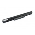 Аккумулятор HP Pavilion Chromebook 14-c000, Pavilion Sleekbook 14-b000, 14-b100, 15-b000, 15-b100, Pavilion Ultrabook 14-b000, 14-b100, 15-b000, 15-b100, AI-DB4D Li-Ion 2200mAh, 14.4V OEM Amperin