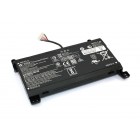 Аккумулятор HP Omen 17-an000, 17-an100, FM08, 922976-855 Li-Ion 82Wh, 14.4V, 12pin Оригинал