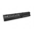 Аккумулятор HP Probook 4330s, 4331s, 4430s, 4431s, 4435s, 4436s, 4440s, 4441s, 4445s, 4446s, 4530s, 4535s, 4540s, 4545s, 4730s, AI-HP4330 Li-ion 4400mAh, 11.1V OEM Amperin