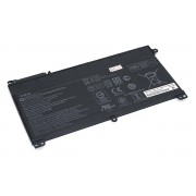 Аккумулятор HP Pavilion X360 13-u000, 13-u100, m3-u000, m3-u100, ProBook x360 11 G1 EE, 11 G2 EE, Stream 14-ax000, 14-ax100, 14-cb000, 14-cb100, 14-ds0000, ON03XL Li-Ion 41.5Wh, 11.55V Оригинал