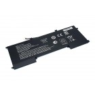 Аккумулятор HP Envy 13-ad000, 13-ad100, AB06XL Li-Ion 3600mAh, 7.7V OEM