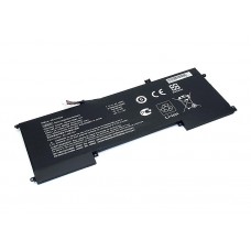 Аккумулятор, батарея для ноутбука HP Envy 13-ad000, 13-ad100 Li-Ion 3600mAh, 7.7V OEM