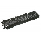 Аккумулятор HP Envy 13-ad000, 13-ad100, AD03XL Li-Ion 51.4Wh, 11.55V Оригинал