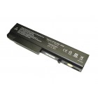 Аккумулятор HP Compaq 2730p, 6455b, 6530b, 6535b, 6545b, 6730b, 6735b, 6930p, EliteBook 2730p, 6930p, 8440p, 8440w, Probook 6440b, 6445b, 6450b, 6455b, 6540b, 6545b, 6550b, 6555b, HSTNN-I44C Li-Ion 5200mAh, 11.1V OEM