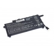 Аккумулятор HP X360 310 G1, Pavilion X360 11-n000, 11-n100, 11-n200, 11t-n000, PL02XL Li-Ion 3800mAh, 7.6V OEM