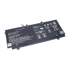Аккумулятор, батарея для ноутбука HP Spectre X360 13-ac000, 13-w000 Li-Ion 57.9Wh, 11.55V Оригинал
