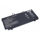 Аккумулятор HP Spectre X360 13-ac000, 13-w000, SH03-3S1P Li-Ion 5000mAh, 11.55V OEM