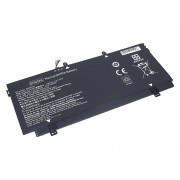 Аккумулятор HP Spectre X360 13-ac000, 13-w000, SH03-3S1P Li-Ion 5000mAh, 11.55V OEM