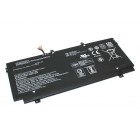 Аккумулятор HP Envy 13-ab000, 13t-ab000, CN03XL Li-Ion 57.9Wh 11.55V Оригинал