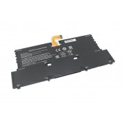 Аккумулятор HP Spectre 13-v000, 13-v100, HSTNN-IB7J Li-Ion 4550mAh, 7.6V OEM