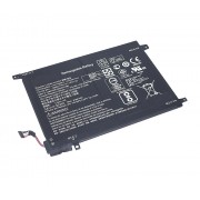 Аккумулятор HP X2 210 G1, Pavilion X2 10-n000, 10-n100, 10-n200, DO02XL Li-Ion 33Wh, 3.8V Оригинал