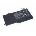 Аккумулятор HP Envy X360 15-w000, 15-w100, 15-w200, Pavilion X360 13-s000, 13-s100, 15-bk000, 15-bk100, LE03XL Li-Ion 48Wh, 11.4V Оригинал