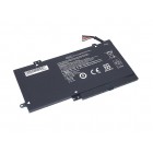 Аккумулятор HP Envy X360 15-w000, 15-w100, 15-w200, Pavilion X360 13-s000, 13-s100, 15-bk000, 15-bk100, LE03-3S1P Li-Ion 4000mAh 11.4V OEM