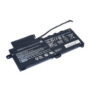 Аккумулятор HP Pavilion X360 11-u000, 11-u100, m1-u000, NU02XL Li-Ion 35Wh, 7.7V Оригинал