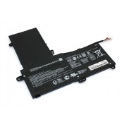 Аккумулятор HP Pavilion X360 11-u000, 11-u100, NU03XL Li-Ion 41.7Wh, 11.55V Оригинал