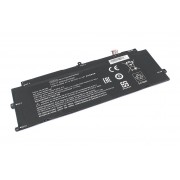 Аккумулятор HP Spectre X2 12-c000, 12t-c000, HSTNN-DB7S Li-Ion 5000mAh, 7.6V OEM