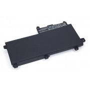 Аккумулятор HP ProBook 640 G2, 640 G3, 645 G3, 650 G2, 650 G3, 655 G3, CI03XL Li-Ion 48Wh, 10.95V Оригинал