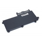Аккумулятор HP ProBook 640 G2, 640 G3, 645 G3, 650 G2, 650 G3, 655 G3, CI03 Li-Ion 4210mAh, 11.4V OEM