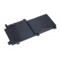 Аккумулятор, батарея для ноутбука HP ProBook 640 G2, 640 G3, 645 G3, 650 G2, 650 G3, 655 G3 Li-Ion 4210mAh, 11.4V OEM