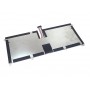 Аккумулятор, батарея для ноутбука HP Envy Spectre Ultrabook XT 13-2000, 13-2100, 13-2200, 13-2300, XT Pro 13-b000 Li-Ion 3200mAh, 14.8V OEM
