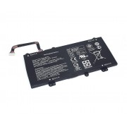 Аккумулятор HP Envy 17-u000, 17-u100, 17-u200, m7-u000, m7-u100, SG03XL Li-Ion 61.6Wh, 11.55V Оригинал