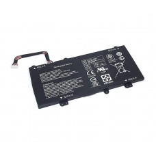Аккумулятор, батарея для ноутбука HP Envy 17-u000, 17-u100, 17-u200, m7-u000, m7-u100 Li-Ion 61.6Wh, 11.55V Оригинал
