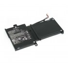 Аккумулятор HP 11-f000, 11-f100, X360 310 G2, Pavilion X360 11-k000, 11-k100, HV02XL Li-Ion 32Wh, 7.6V Оригинал