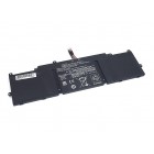 Аккумулятор HP Chromebook 11-2100, 11-2100, 11 G3, 11 G4, PE03-3S1P Li-Ion 3333mAh, 10.8V OEM