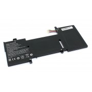 Аккумулятор HP X360 310 G2, HSTNN-LB7B Li-Ion 3400mAh, 11.4V OEM