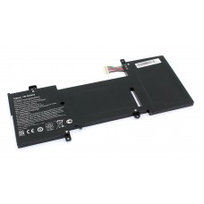 Аккумулятор, батарея для ноутбука HP X360 310 G2 Li-Ion 3400mAh, 11.4V OEM