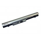 Аккумулятор HP ProBook 430 G1, 430 G2, AI-430 Li-ion 2200mAh, 14.8V Серебристый, OEM Amperin