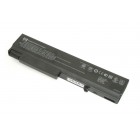 Аккумулятор HP Compaq 2730p, 6455b, 6530b, 6535b, 6545b, 6730b, 6735b, 6930p, EliteBook 2730p, 6930p, 8440p, 8440w, Probook 6440b, 6445b, 6450b, 6455b, 6540b, 6545b, 6550b, 6555b, HSTNN-I44C Li-Ion 55Wh, 10.8V Оригинал