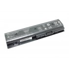 Аккумулятор HP Envy m6-1000, m6-1100, m6-1200, m6-1300, Pavilion dv4-5000, dv4-5100, dv6-7000, dv6-7100, dv7-7000, dv7-7100, m6-1000, HSTNN-LB3N Li-Ion 5200mAh, 11.1V OEM