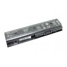 Аккумулятор, батарея для ноутбука HP Envy m6-1000, m6-1100, m6-1200, m6-1300, Pavilion dv4-5000, dv4-5100, dv6-7000, dv6-7100, dv7-7000, dv7-7100, m6-1000 Li-Ion 5200mAh, 11.1V OEM