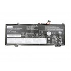 Аккумулятор Lenovo Flex 6-14ARR, 6-14IKB, IdeaPad 530S-14ARR, 530S-14IKB, 530S-15IKB, Yoga 530-14ARR, 530-14IKB, L17C4PB0 Li-Ion 45Wh, 7.68V Оригинал