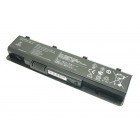 Аккумулятор Asus N45SF, N45SL, N45VM, N55SF, N55SL, N75SF, N75SJ, N75SL, N75SN, N75SV, A32-N55 Li-Ion 58Wh, 11.1V Original