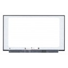 Матрица 15.6" N156HGA-EA3 Rev.C1 1920x1080 (Full HD), TN, 30pin eDP, Slim, Матовая