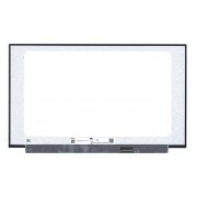 Матрица 15.6" N156HGA-EA3 Rev.C1 1920x1080 (Full HD), TN, 30pin eDP, Slim, Матовая